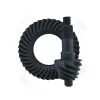 Yukon Differential Ring and Pinion YG F10-543-PRO